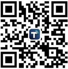 Tappy Smart QR AI review demo